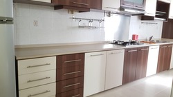 Blk 690A Choa Chu Kang Crescent (Choa Chu Kang), HDB 5 Rooms #214768931